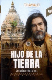 HIJO DE LA TIERRA