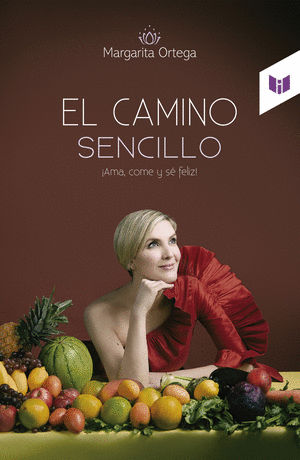 EL CAMINO SENCILLO