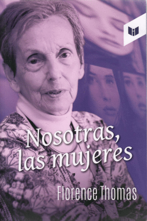 NOSOTRAS, LAS MUJERES
