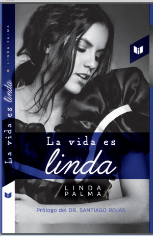 LA VIDA ES LINDA