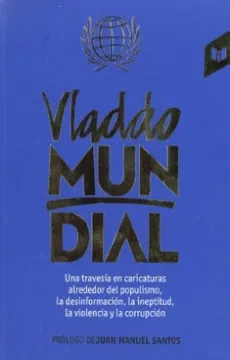 VLADDO MUNDIAL