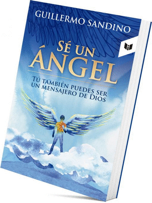 SE UN ANGEL