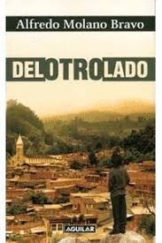 DEL OTRO LADO