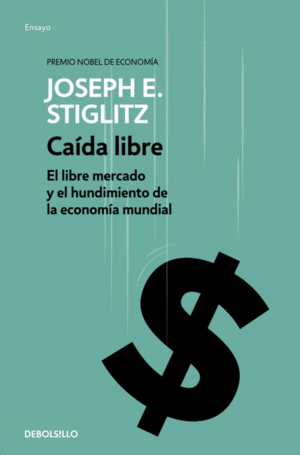 CAIDA LIBRE