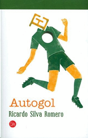 AUTOGOL