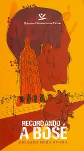 RECORDANDO A BOSÉ