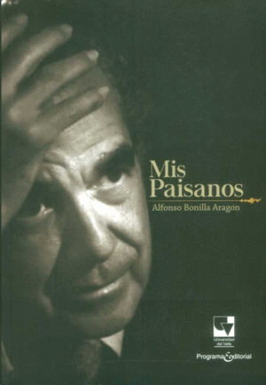 MIS PAISANOS