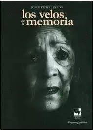 LOS VELOS DE LA MEMORIA