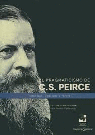 EL PRAGMATISMO DE C.S. PEIRCE