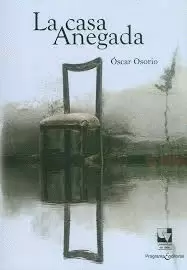 LA CASA ANEGADA