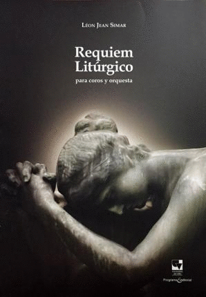 REQUIEM LITÚRGICO