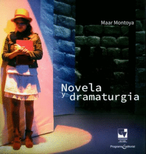 NOVELA Y DRAMATURGIA