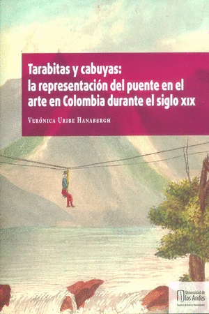 TARABITAS Y CABUYAS
