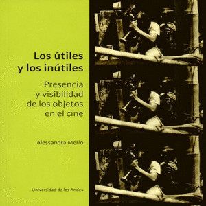 LOS UTILES Y LOS INUTILES