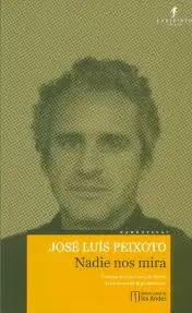 NADIE NOS MIRA