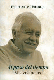 AL PASO DEL TIEMPO
