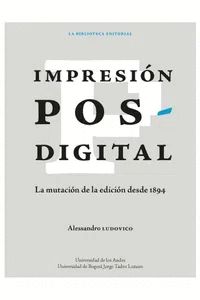 IMPRESION POS DIGITAL