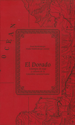 EL DORADO