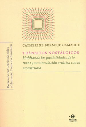 TRANSITOS NOSTALGICOS