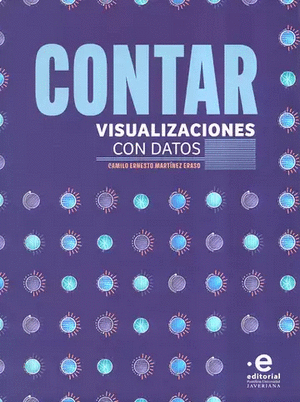 CONTAR VISUALIZACIONES CON DATOS