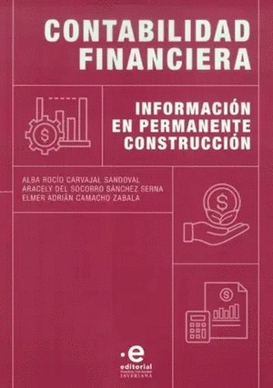 CONTABILIDAD FINANCIERA
