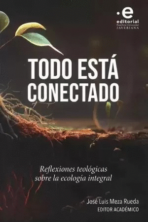TODO ESTÁ CONECTADO