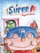 SUPER A