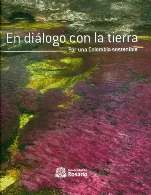 EN DIÁLOGO CON LA TIERRA