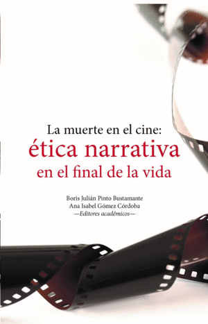 LA MUERTE EN EL CINE