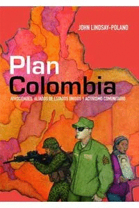 PLAN COLOMBIA