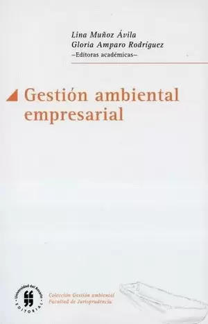 GESTIÓN AMBIENTAL EMPRESARIAL