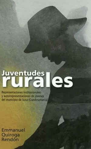 JUVENTUDES RURALES