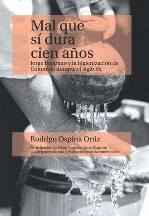 MAL QUE SÍ DURA CIEN AÑOS