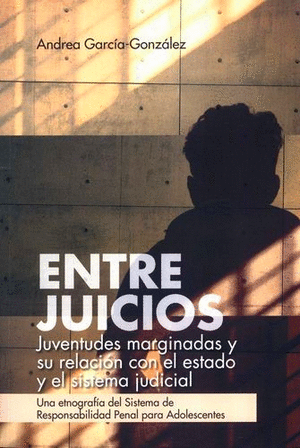 ENTRE JUICIOS