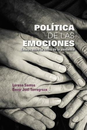 POLITICA DE LAS EMOCIOES