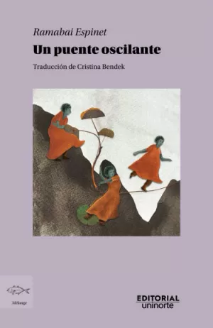 UN PUENTE OSCILANTE