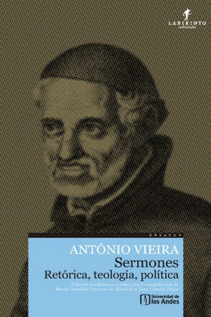 SERMONES