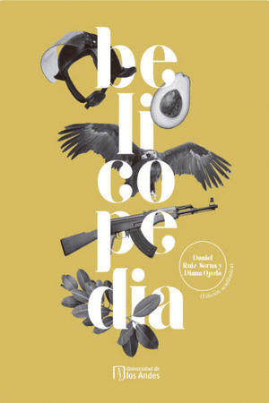 BELICOPEDIA