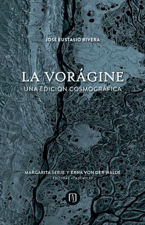 LA VORAGINE