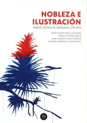 NOBLEZA E ILUSTRACIÓN