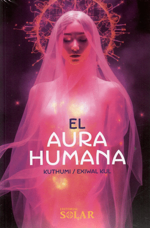 EL AURA HUMANA