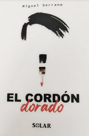 EL CORDON DORADO