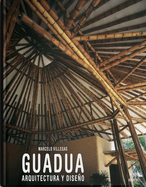 GUADUA ARQUITECTURA Y DISEÑO