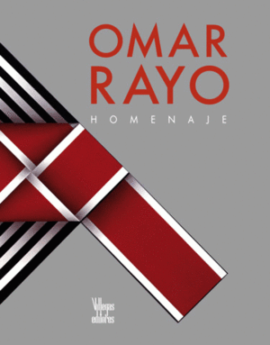 OMAR RAYO HOMENAJE