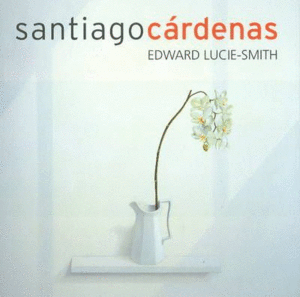 SANTIAGO CARDENAS