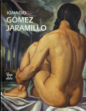 IGNACIO GOMEZ JARAMILLO