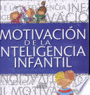 MOTIVACION DE LA INTELIGENCIA INFANTIL