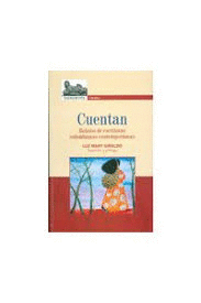 CUENTAN