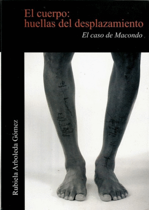 EL CUERPO