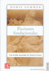 FICCIONES FUNDACIONALES